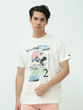 TSH25SPRS20336TM1
